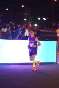 BIB: 
                            <button type="button" onclick="openModal(24204622)" class="btn btn-primary btn-sm float-right btn-popup" data-toggle="modal" data-target=".modal-high-quality">
                        <i class="fas fa-shopping-cart"></i> Add to Cart
                    </button>
                                            <button type="button" onclick="isThisMe(24204622, true)" class="btn btn-success btn-sm float-right btn-popup btn-isme hidden" data-toggle="tooltip" data-placement="bottom" title="นี่คือรูปของคุณใช่ไหม คลิกที่นี่เพื่อเอาเข้าอัลบั้ม">
                        <i class="fas fa-plus"></i> Add to album
                    </button>
                    <button type="button" onclick="isThisMe(24204622, false)" class="btn btn-warning btn-sm float-right btn-popup btn-isnotme hidden">
                        <i class="fas fa-ban"></i> Remove from album
                    </button>